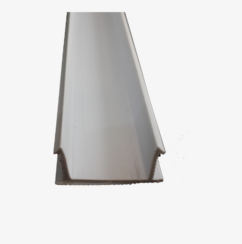 Groove Joint - Roof, transparent png