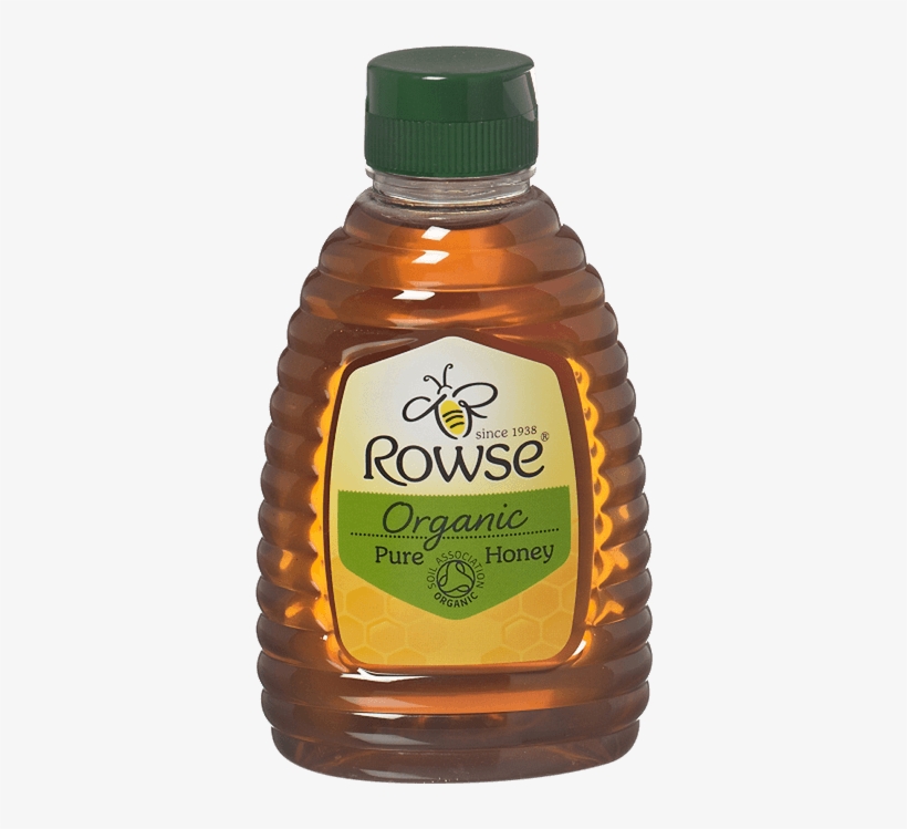 Close - - Marcas De Miel Organica, transparent png