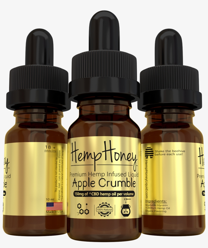 Applecrumble Group Transparent - Prescription Drug, transparent png