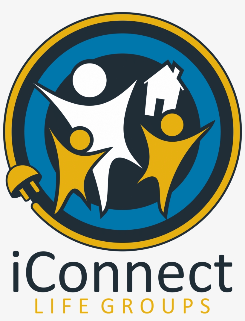 Name The Property For Math, transparent png