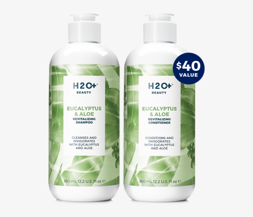 Hair Flips Encouraged - Shampoo H2o, transparent png