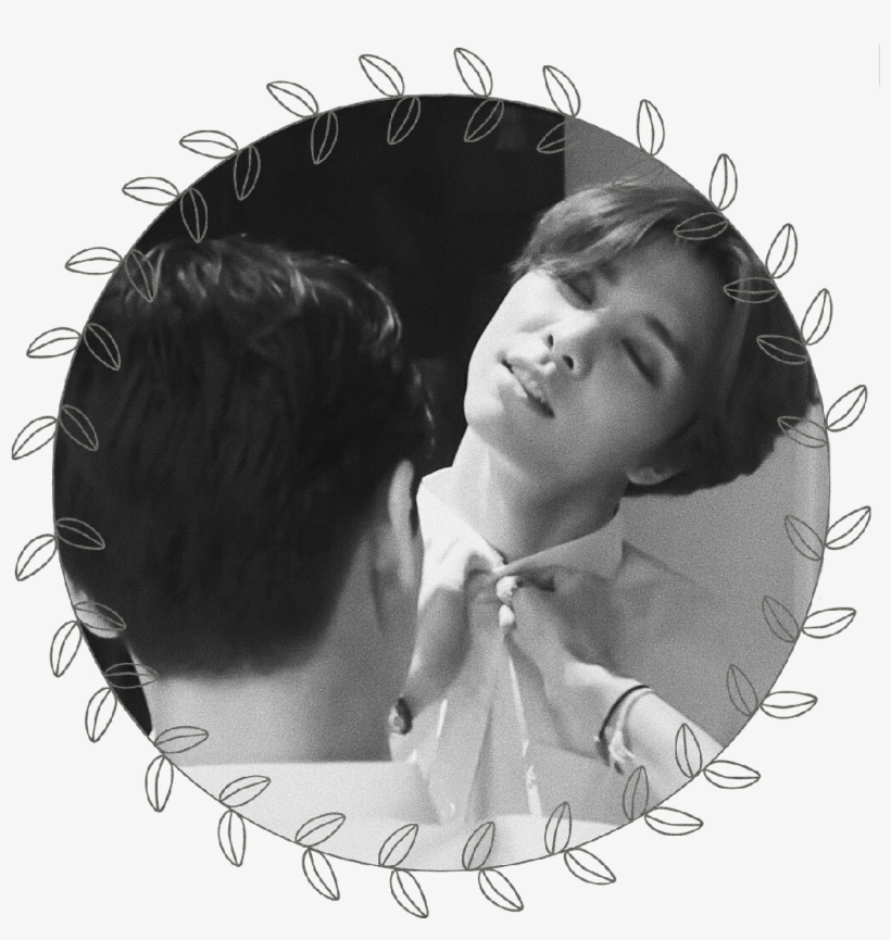 Mahogany - Circle, transparent png