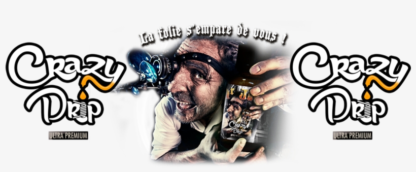 E Liquids Made In France, Cereal Honey Flavors - Poster, transparent png