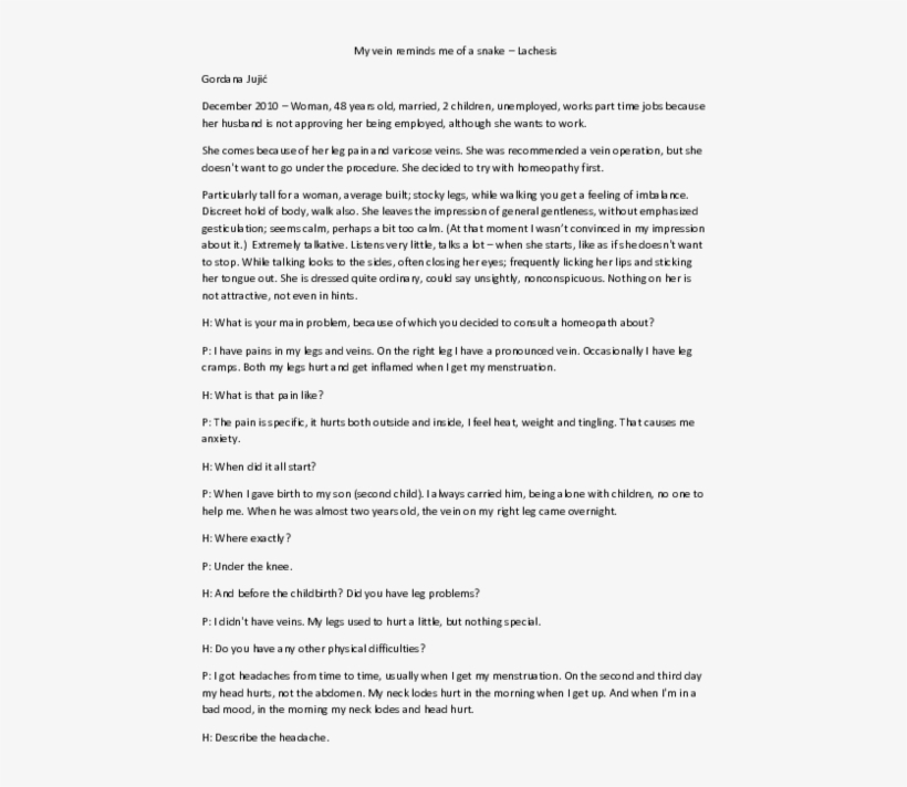 Docx - Malayan Flour Mills Bhd V Saw Eng Chee Summary, transparent png