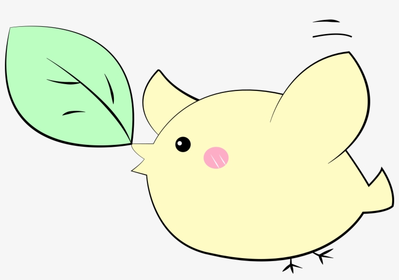 Cartone Animato Illustrazione Del Bastone Stile Semplice, transparent png