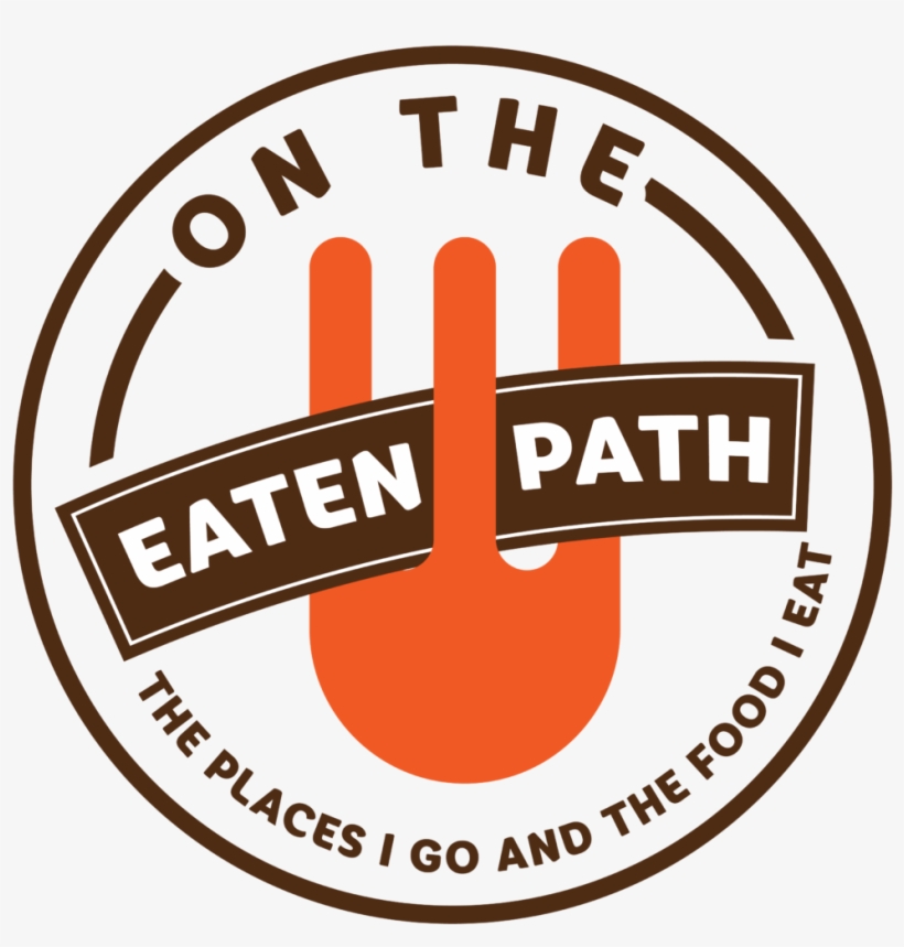 Circle, transparent png