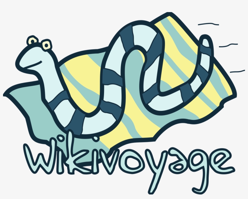 Proposal Peterfitzgerald With Text - Clip Art, transparent png