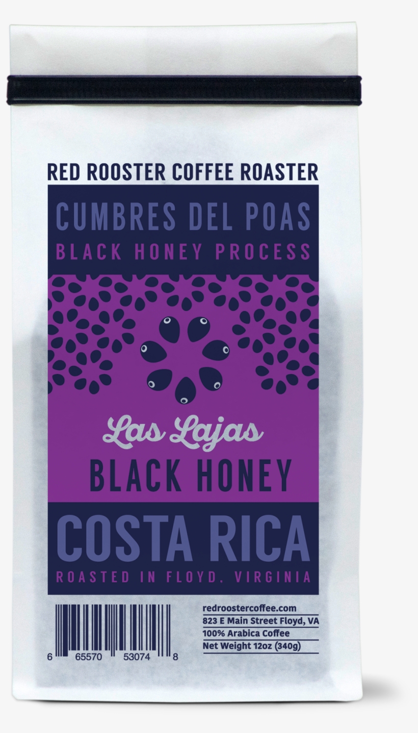 Eye Shadow, transparent png