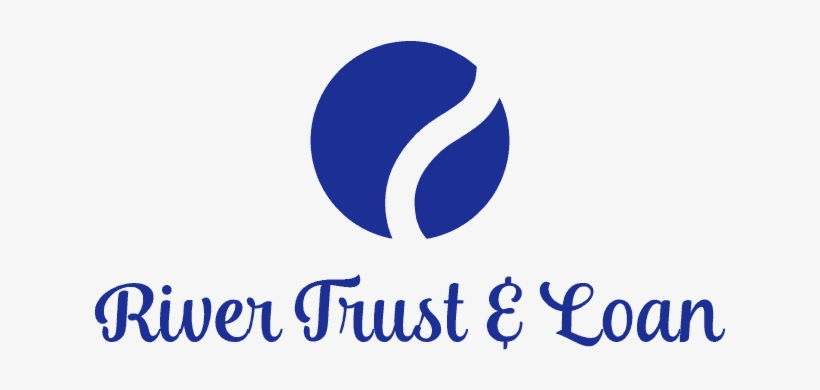 Mint Card Dispenser Z599 Mint Card Dispenser Logo - Graphic Design, transparent png