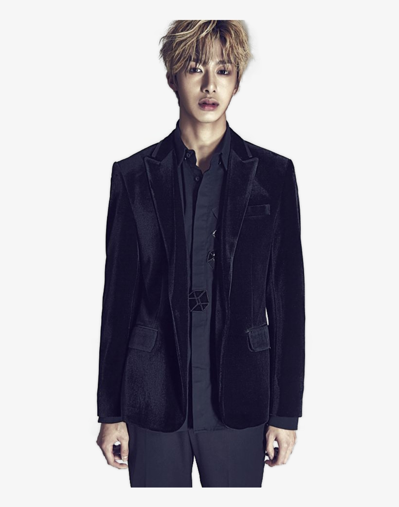 #monsta X Hero #monsta X #monsta X Hoseok #monsta X - Photo Shoot, transparent png