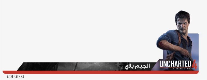 الاستوديو يوما بعد يوم يكتسب خبرة خاصة بعد ما قام بنقل - Floor, transparent png