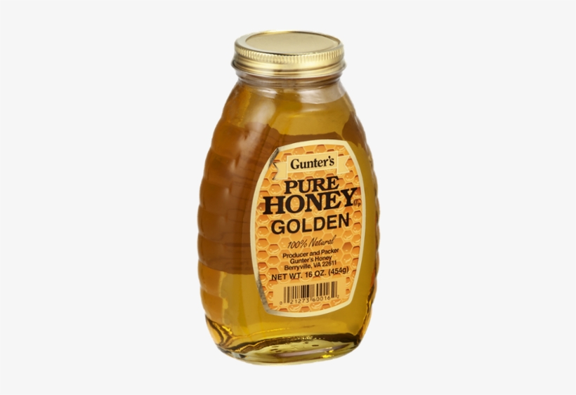 Bottle, transparent png