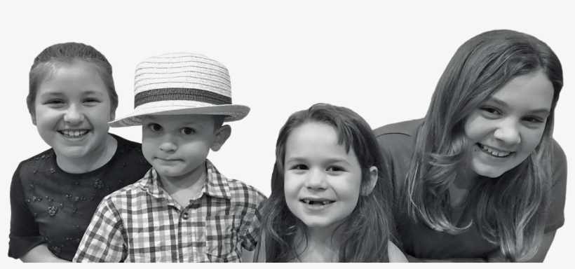 2019 Fairy Godmother's Closet - Sibling, transparent png