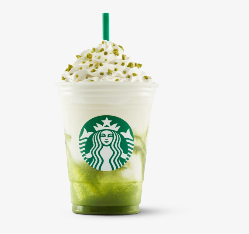 Php 165 - Starbucks New Logo 2011, transparent png