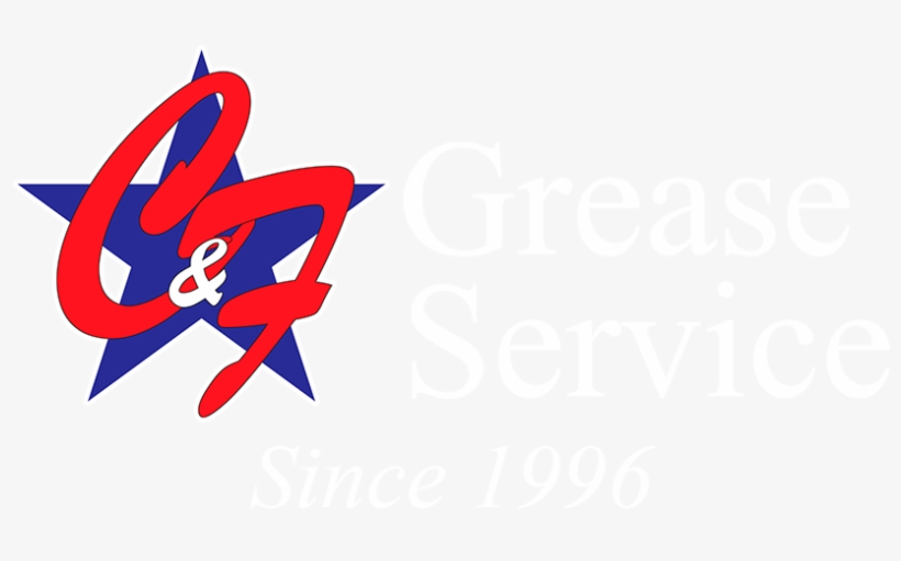C&f Grease Service, transparent png