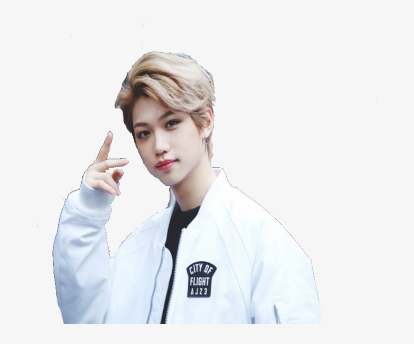 [felix] - Fanfic A Nerd E O Popular Jisung, transparent png