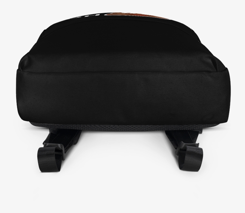 Home / Gifts / Bags / Oh Sh - Backpack, transparent png