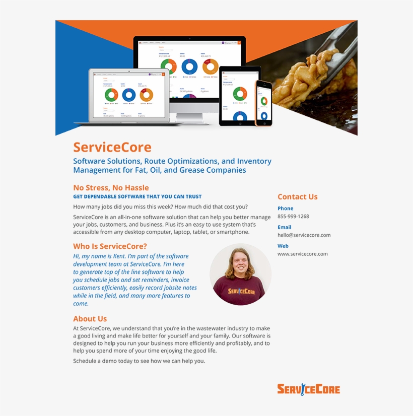 Brochure, transparent png