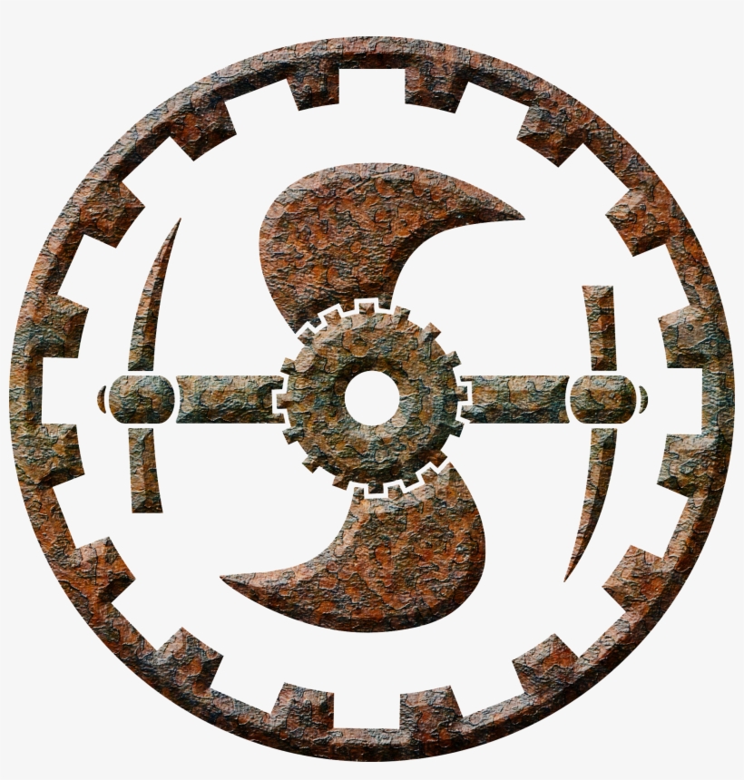 Ashok Chakra Ka Symbol, transparent png