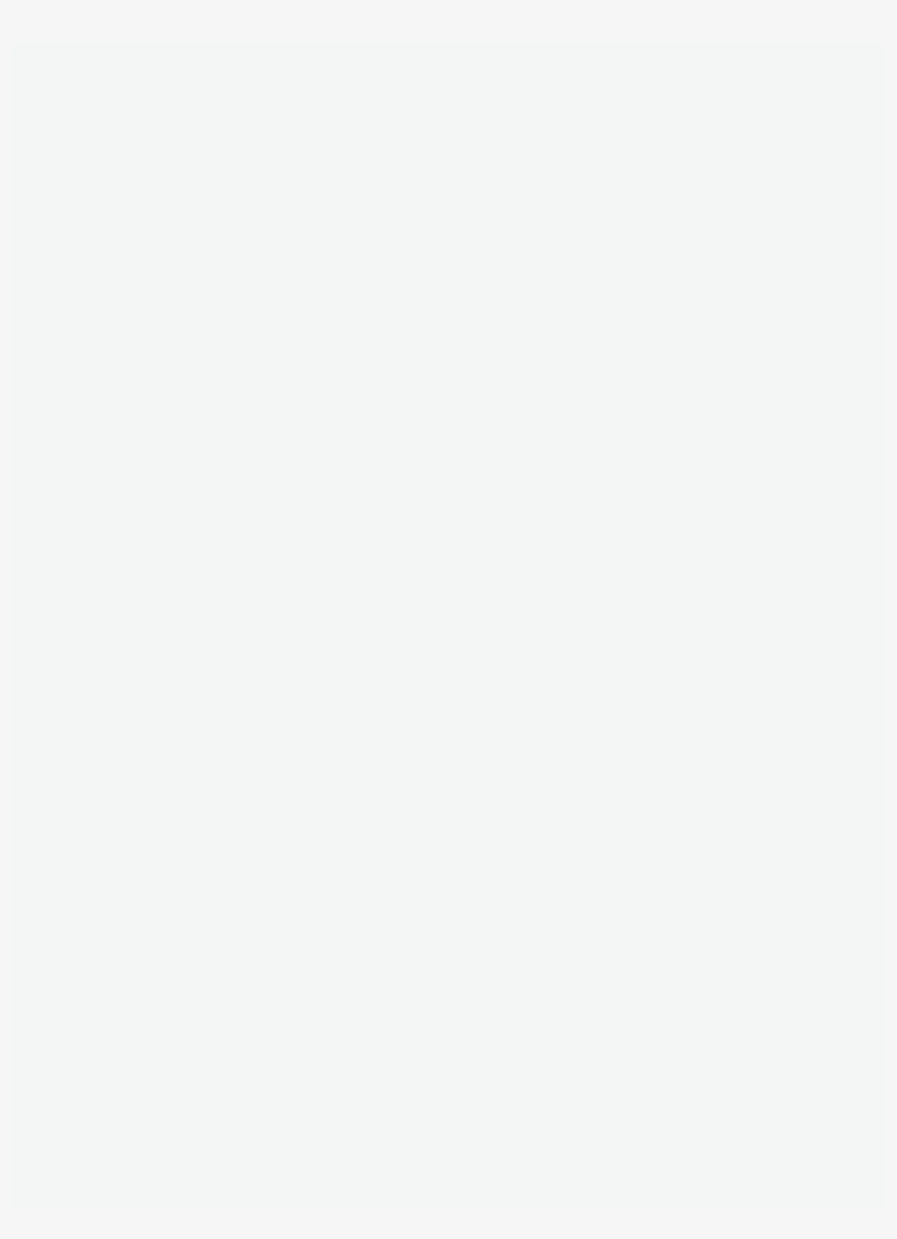 Stan List - Transparent Ps4 Logo White, transparent png