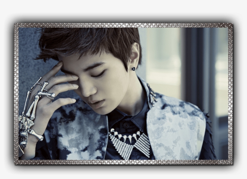 2013078 Infinite Destiny - Urdu Sad Whatsapp Status Poetry, transparent png