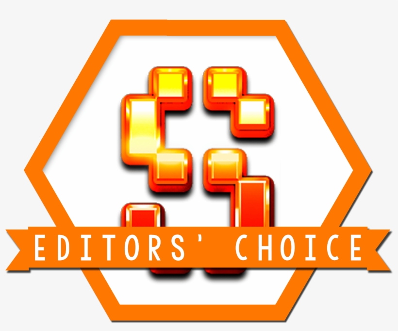 A Standard Playstation 4 Was Used To Review Uncharted, transparent png