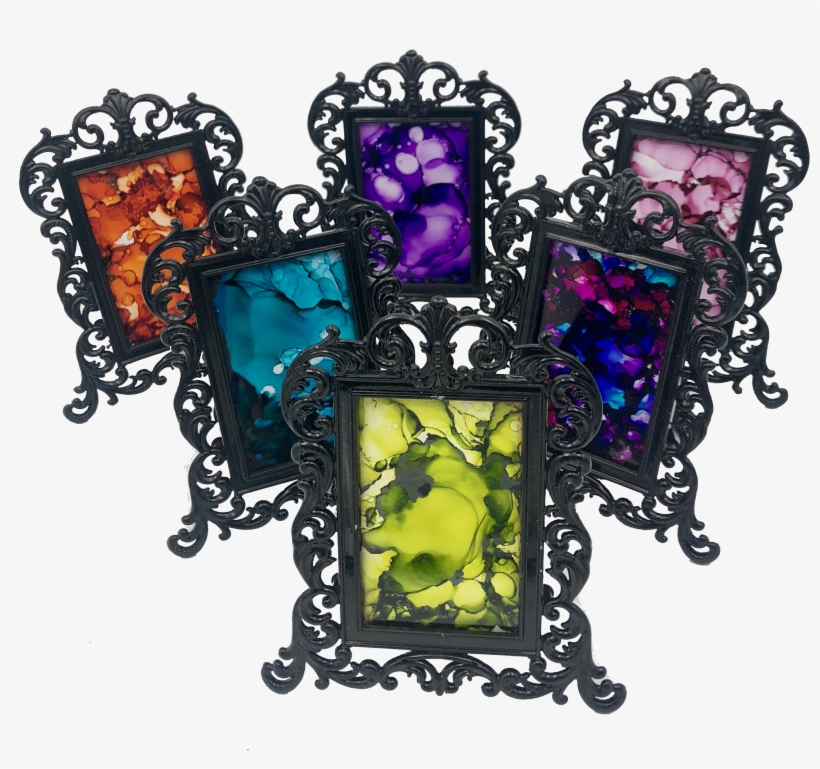 Image Of Bulk Custom Fire Art - Crystal, transparent png