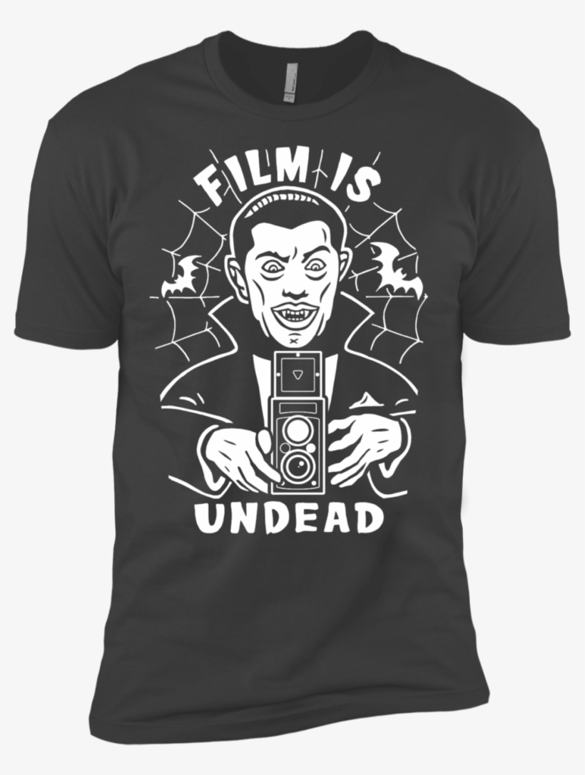 Shirt, transparent png