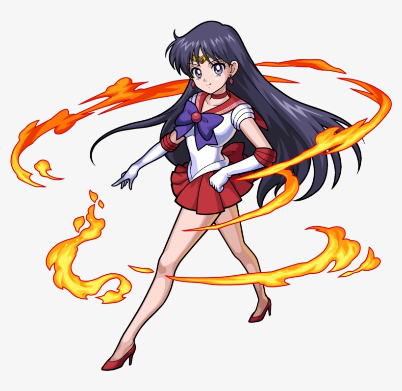 Sailor Moon,bishoujo Senshi Sailor Moon,anime,аниме,sailor - 美 少女 戰士 怪物 彈 珠, transparent png