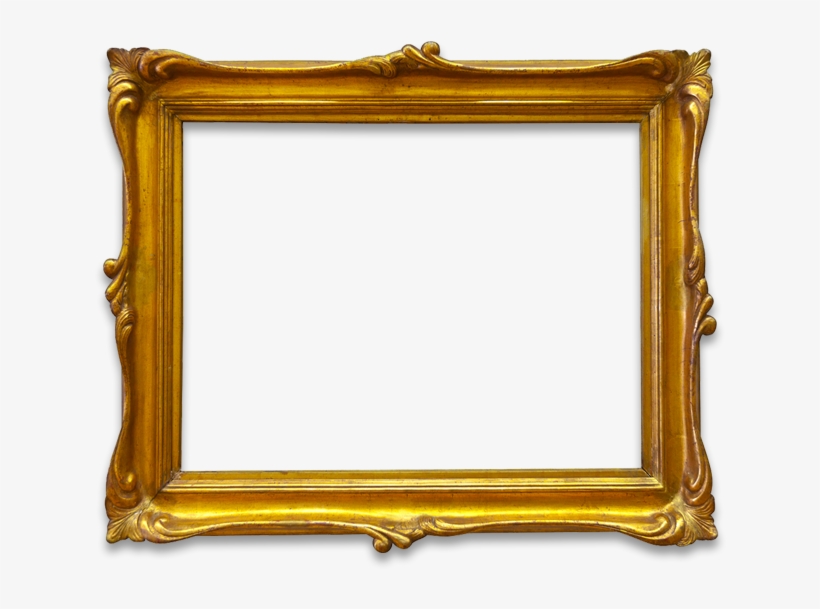 Free Onsite Parking - Picture Frame, transparent png