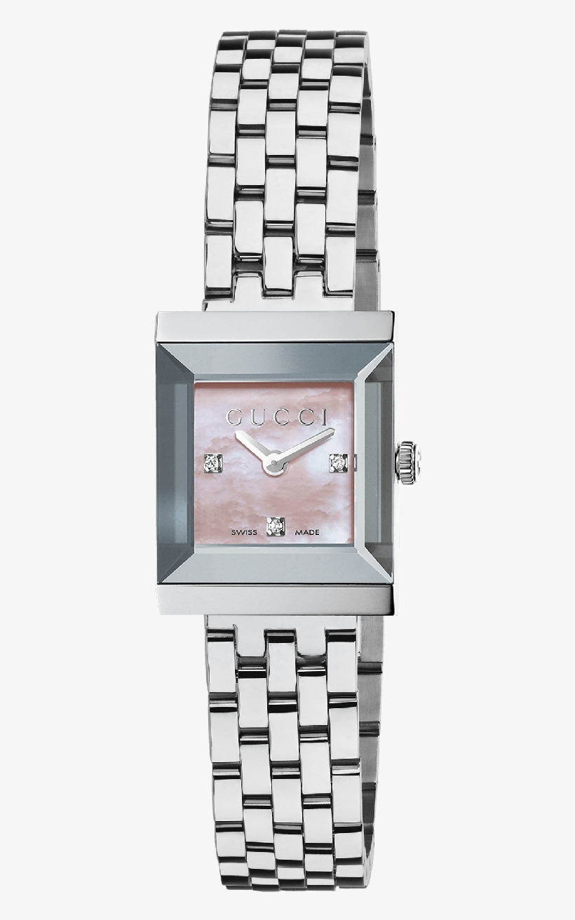 Watch, transparent png