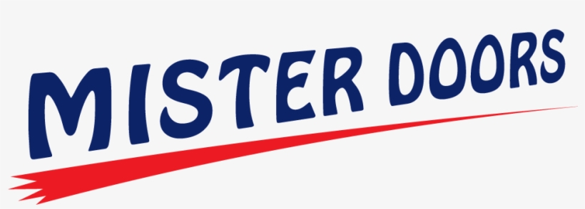 Butterfly, transparent png