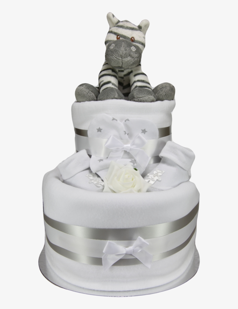 Wedding Cake, transparent png