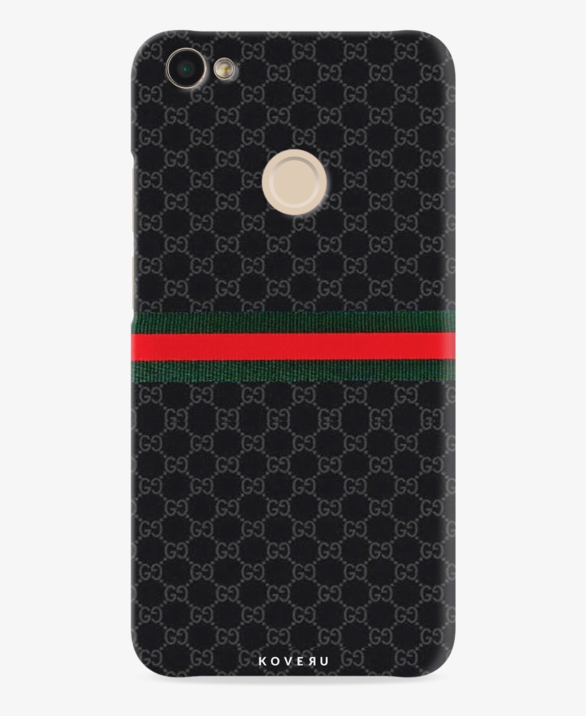 Iphone, transparent png
