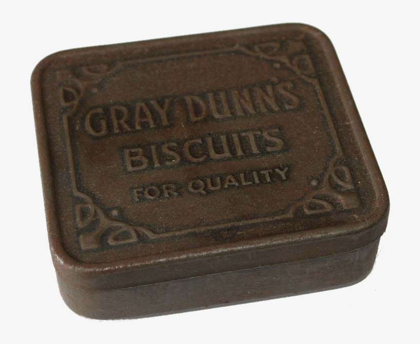 Framed Art For Your Wall Png Tin Snack Food Old Cookie - Wallet, transparent png