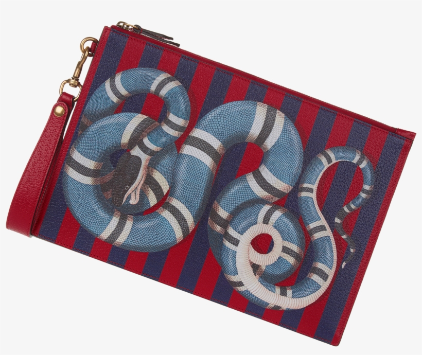 Cookies On The Ft - Coin Purse, transparent png