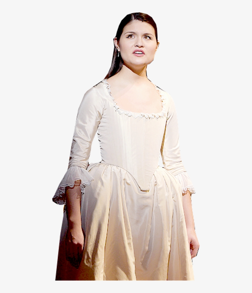 Gown, transparent png