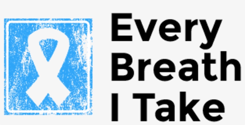 Sign, transparent png