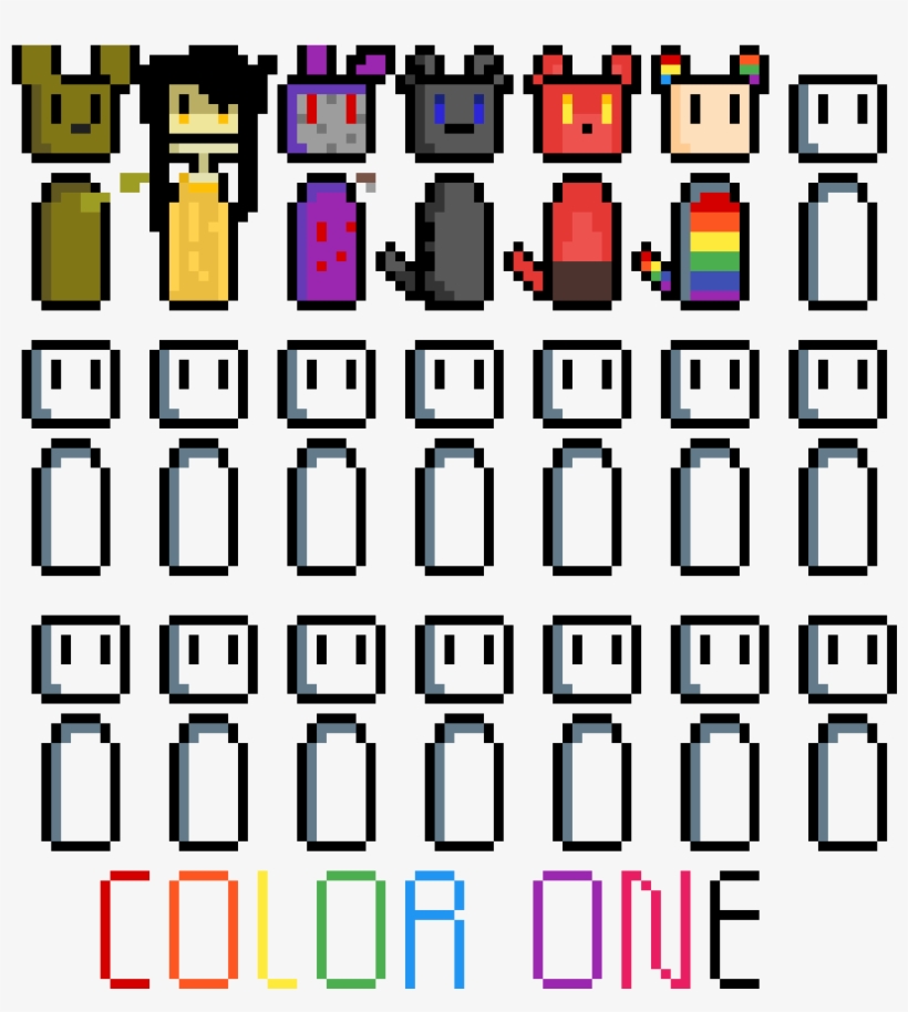 Gucci Rainbow - Icon, transparent png