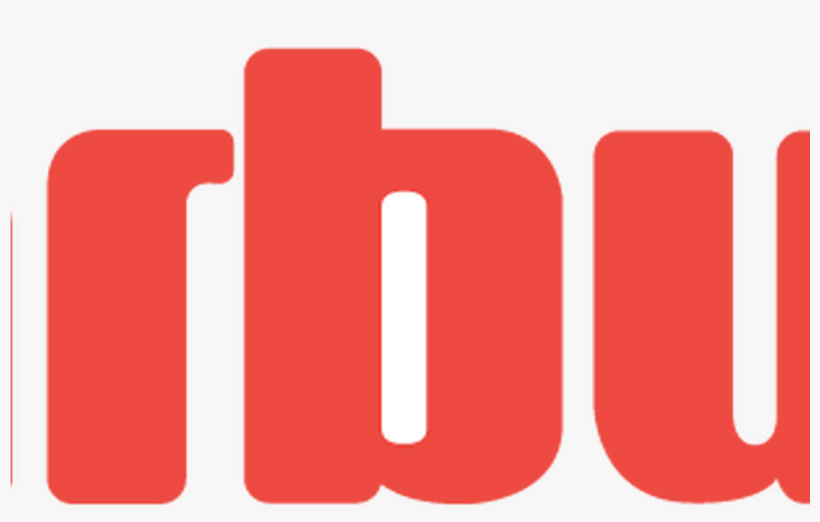 Starburst Logo / Food / Logonoidcom - Starburst, transparent png