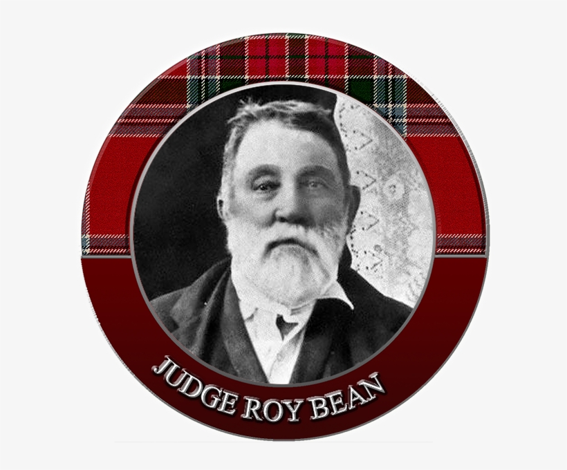 Null - Roy Bean, transparent png