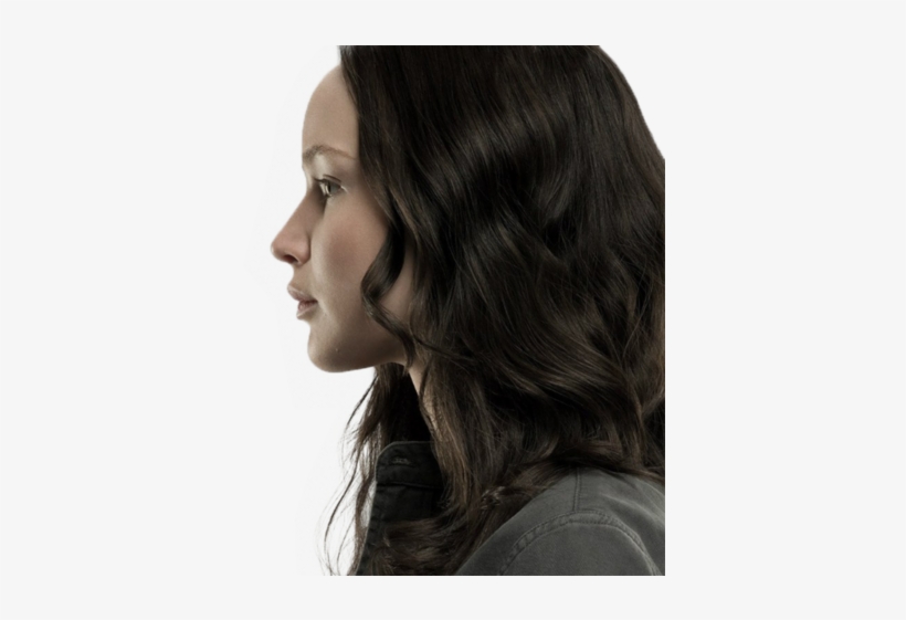 Katniss Everdeen Png Picture - Katniss Everdeen Png, transparent png