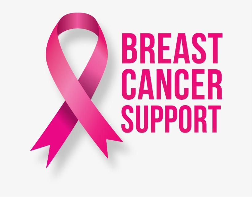 Breast Cancer Support Manchester, Gb - Brunstad Christian Church, transparent png