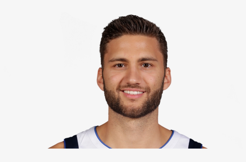 1 - - Maxi Kleber, transparent png