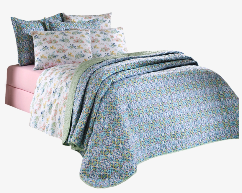 Jogo De Cama Queen Santista Prata Angela 2 - Mercado Livre Jogo De Lencol Santista, transparent png