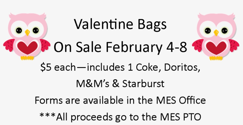 Valentine Bags - Love Blogging, transparent png