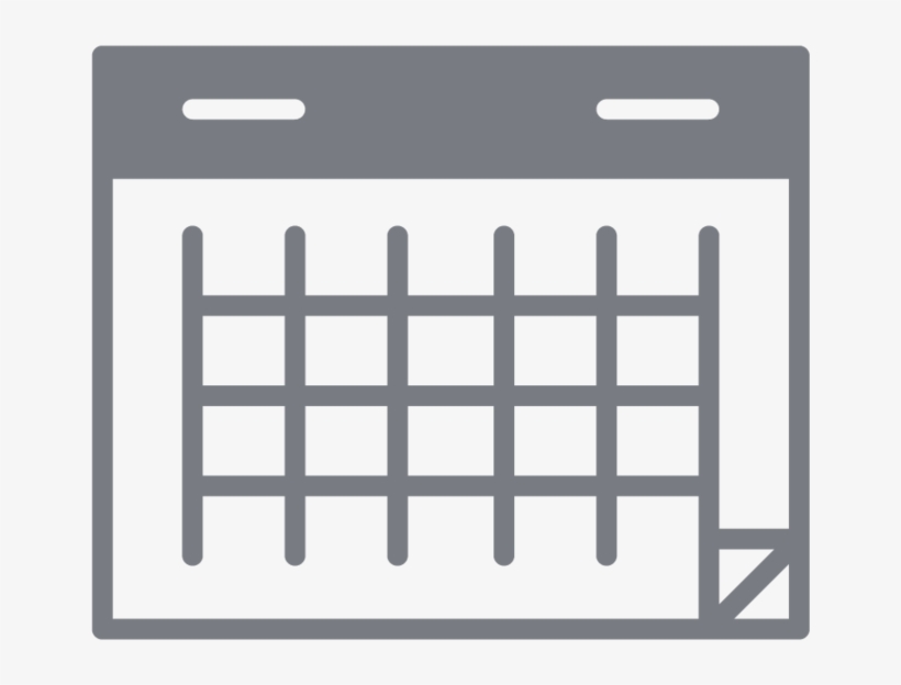 17288uf Dallas Icons Date, transparent png