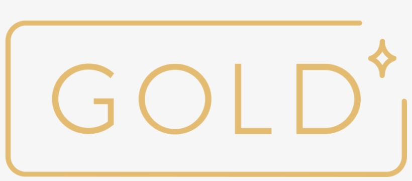 Filmfreeway Gold Badge - Parallel, transparent png