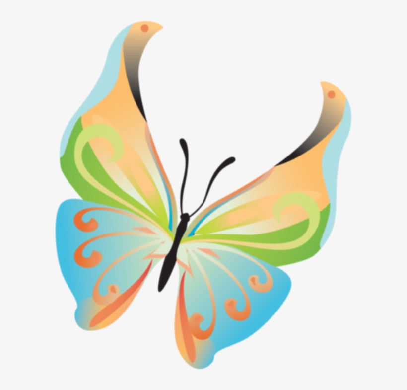 Image Du Blog Zezete2 - Lepidoptera, transparent png