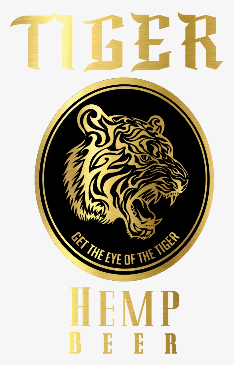 Nsav Holding, Inc - Blue Tigers Indian Football, transparent png